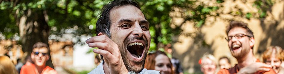 Smíchocvik Pochvala Smíchocvik Pochvala