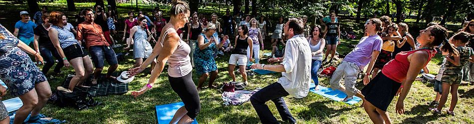 Smíchocvik Veselý krtek Smíchocvik Veselý krtek