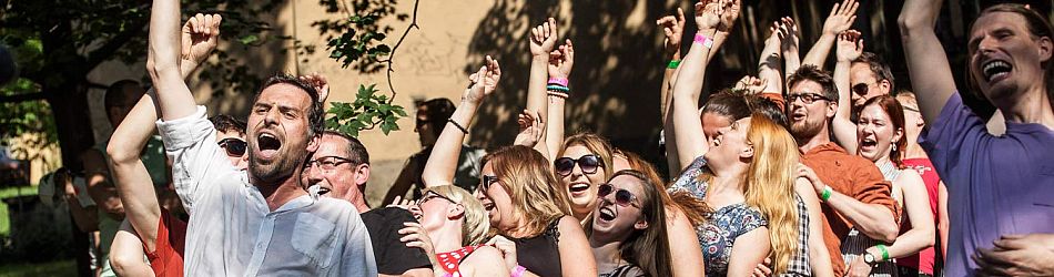 Smíchocvik Indický autobus Smíchocvik Indický autobus