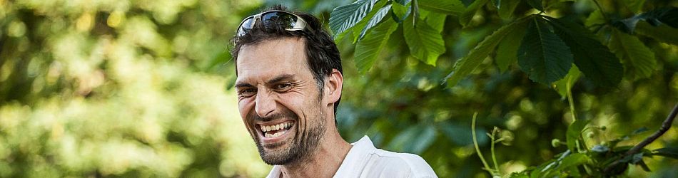 Spokojený lektor Spokojený lektor