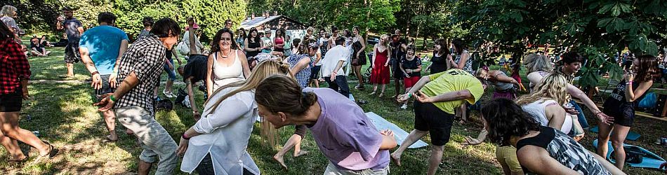 Smíchocvik Pštros Smíchocvik Pštros